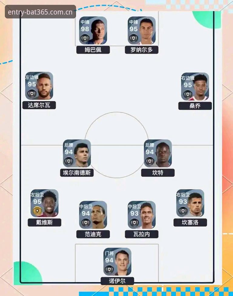 揭秘埃梅里欧联杯神话：从塞维利亚到维拉，他如何改写足球史册？