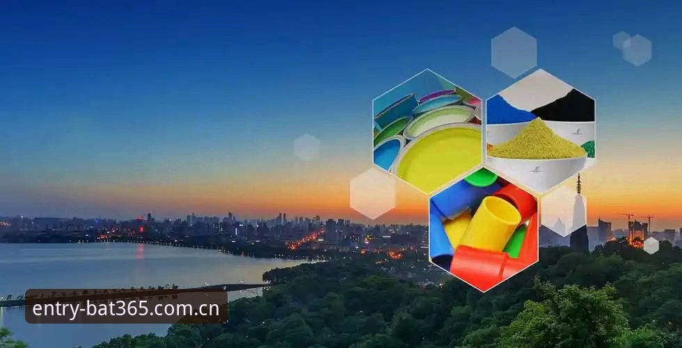 bat365平台最新地址对比：v3.0.1版本下如何选择最佳入口？实战派操作指南