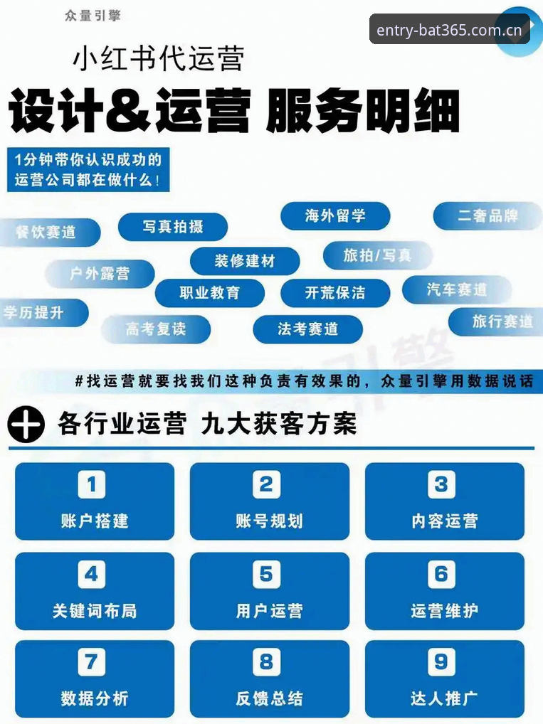 bat365平台一站式服务手机版操作教程：从旧版入口到新版客户端的完整指南
